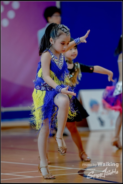 2018-01-27 Dance 0261