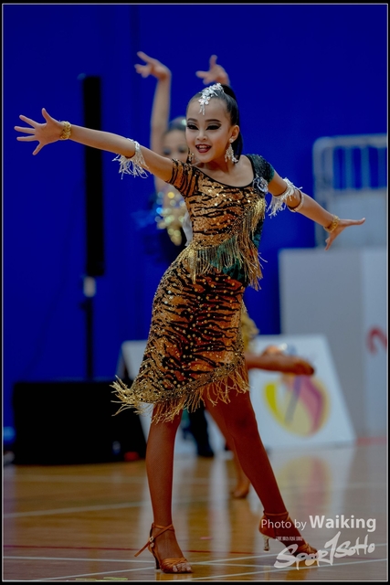 2018-01-27 Dance 0941