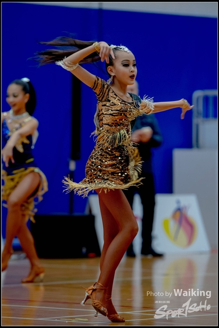 2018-01-27 Dance 0943