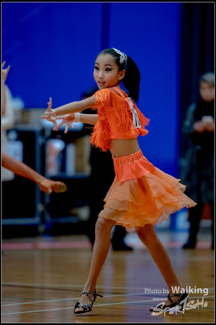 2018-01-27 Dance 0945