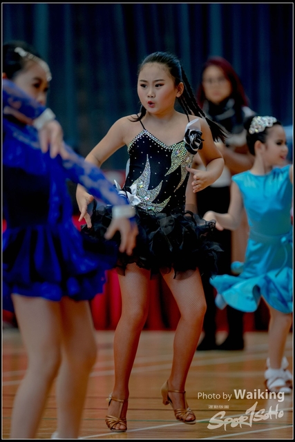 2018-01-27 Dance 0265
