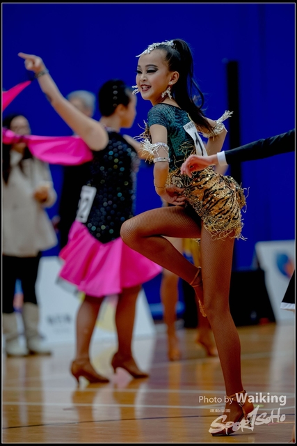 2018-01-27 Dance 0947