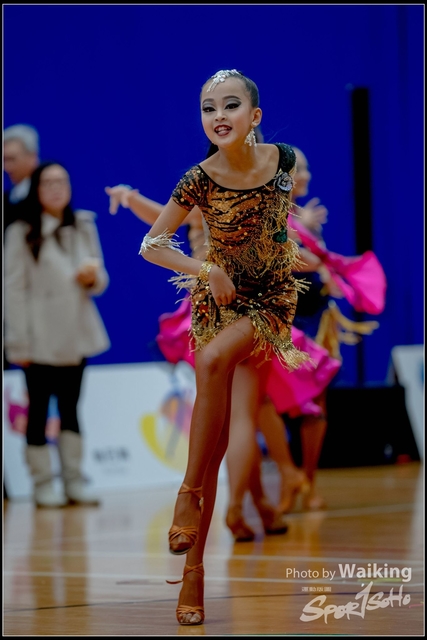 2018-01-27 Dance 0948