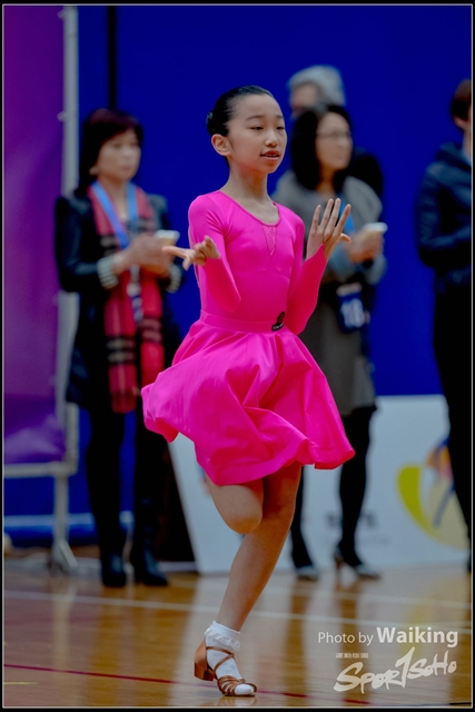 2018-01-27 Dance 0949