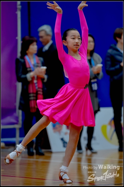 2018-01-27 Dance 0950