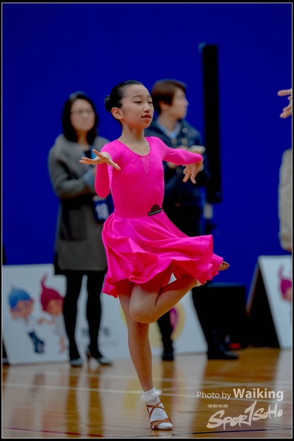 2018-01-27 Dance 0951