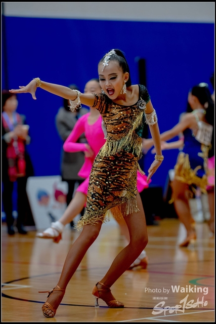 2018-01-27 Dance 0953