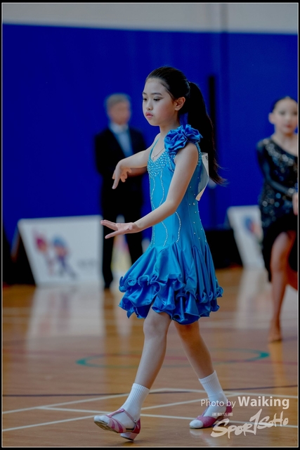 2018-01-27 Dance 0273