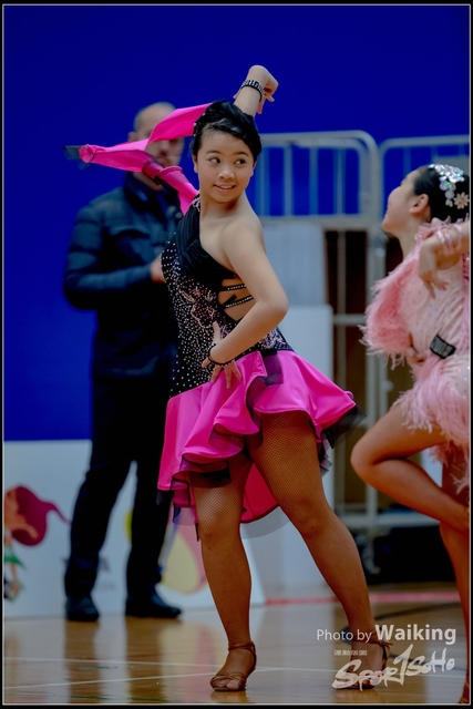 2018-01-27 Dance 0954