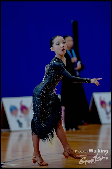 2018-01-27 Dance 0274