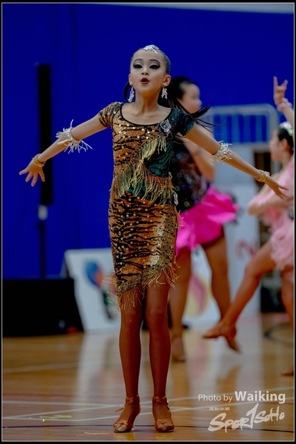 2018-01-27 Dance 0955