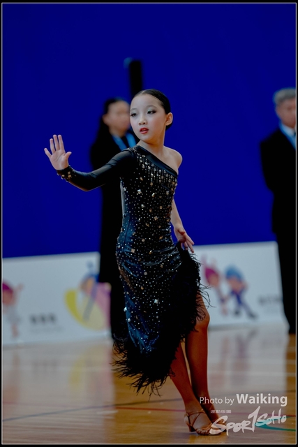2018-01-27 Dance 0275