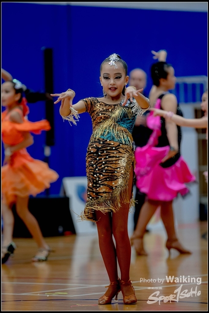 2018-01-27 Dance 0956