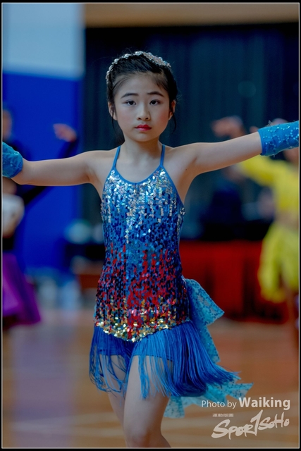 2018-01-27 Dance 0276