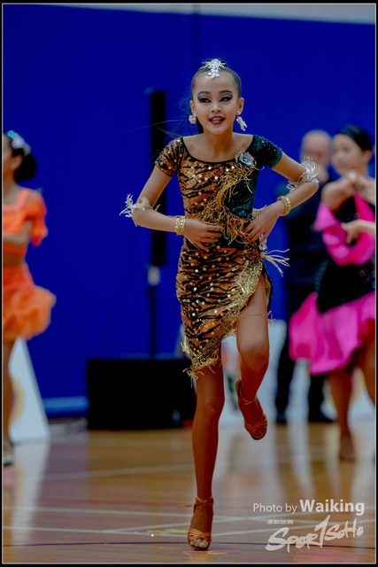 2018-01-27 Dance 0957