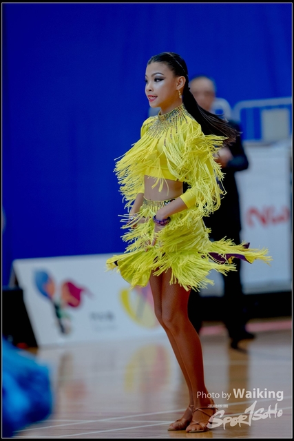 2018-01-27 Dance 0277