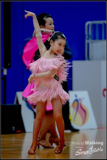 2018-01-27 Dance 0958