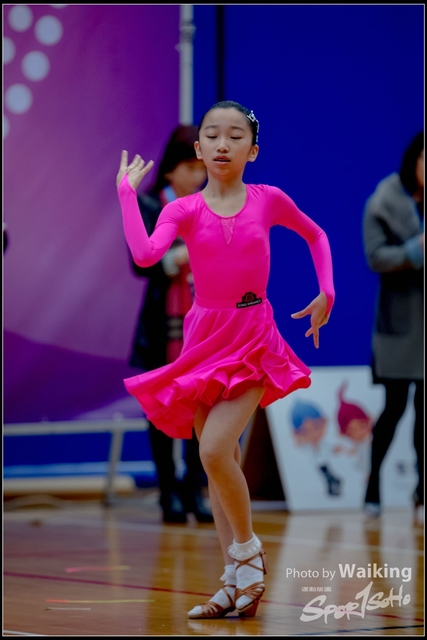 2018-01-27 Dance 0959