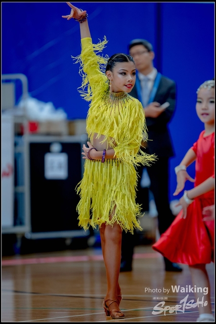 2018-01-27 Dance 0280
