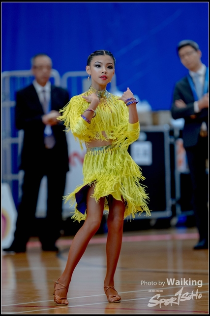 2018-01-27 Dance 0281
