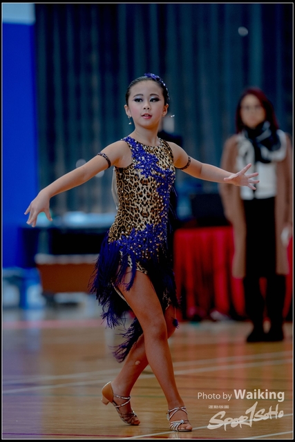 2018-01-27 Dance 0282