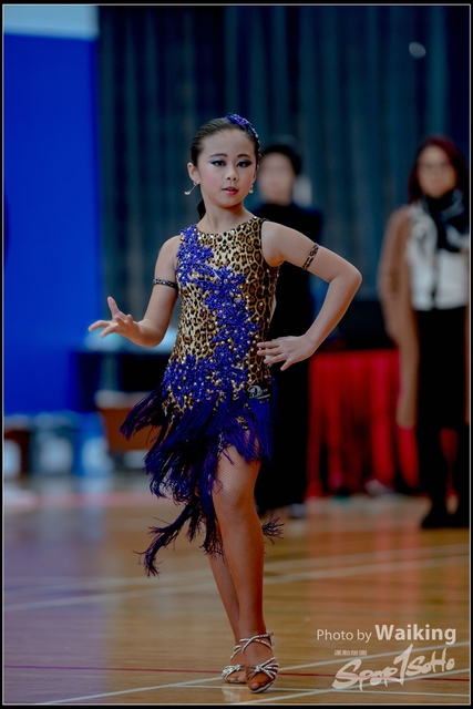 2018-01-27 Dance 0283