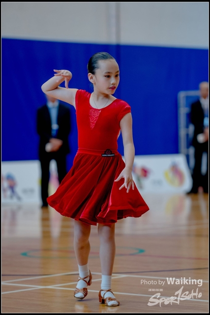 2018-01-27 Dance 0284