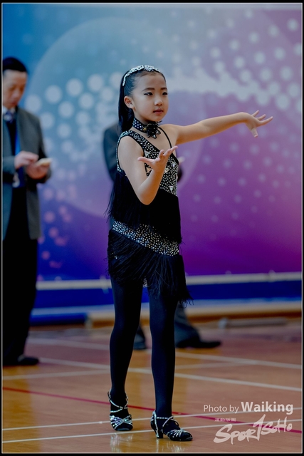 2018-01-27 Dance 0286