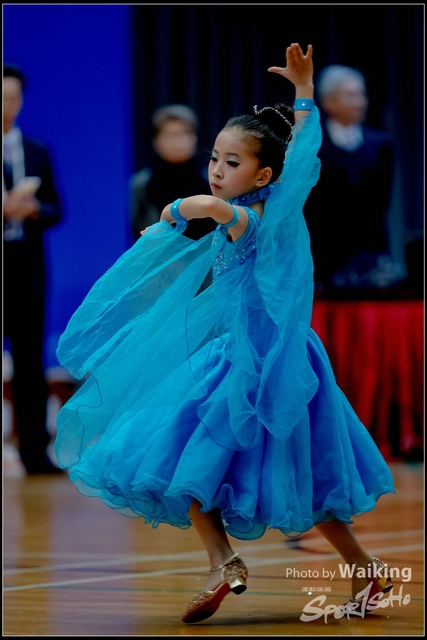 2018-01-27 Dance 0969