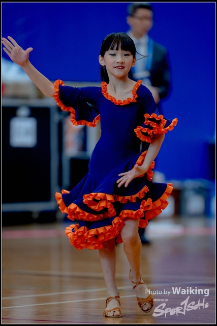 2018-01-27 Dance 0289