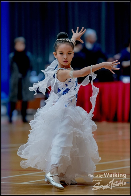 2018-01-27 Dance 0970