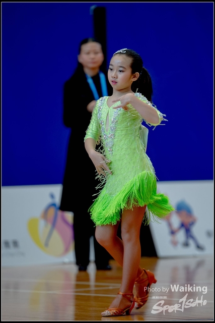 2018-01-27 Dance 0290