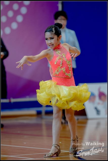 2018-01-27 Dance 0291