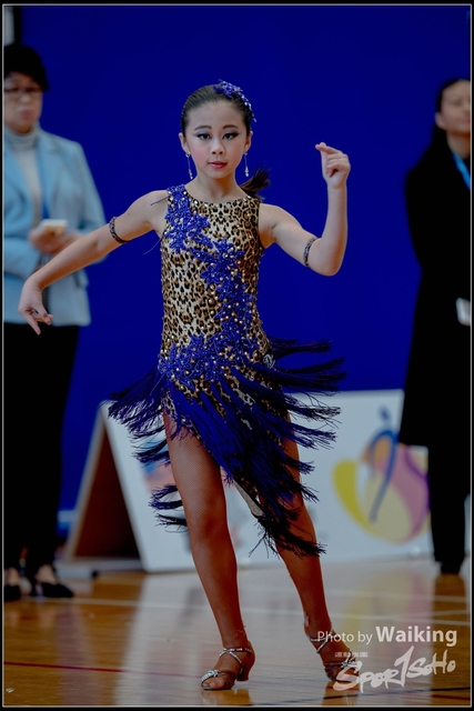 2018-01-27 Dance 0292