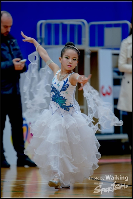2018-01-27 Dance 0973