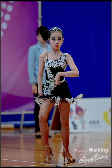 2018-01-27 Dance 0293