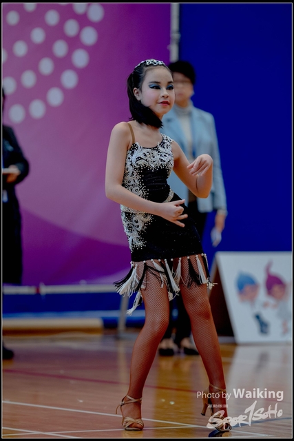 2018-01-27 Dance 0294