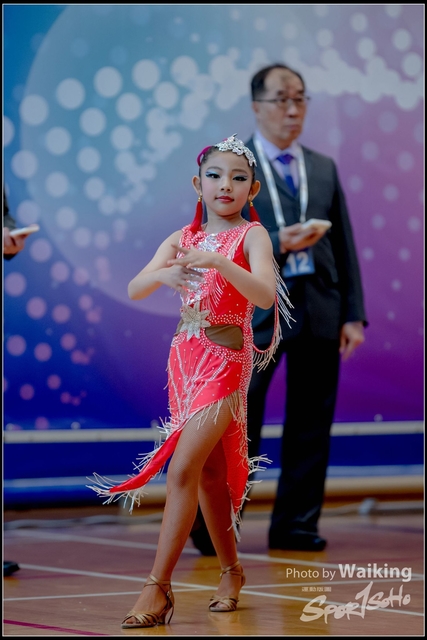2018-01-27 Dance 0295
