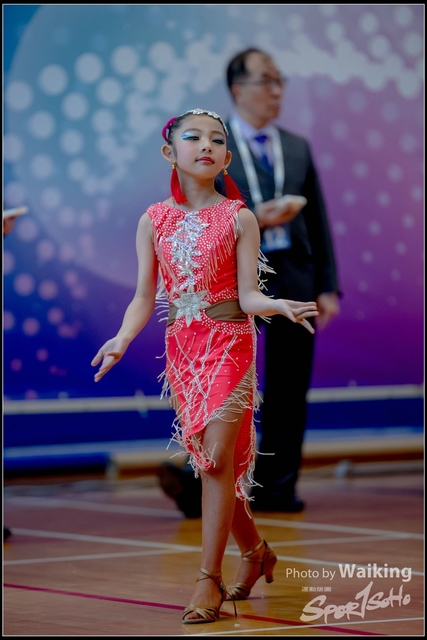 2018-01-27 Dance 0296