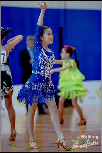 2018-01-27 Dance 0297