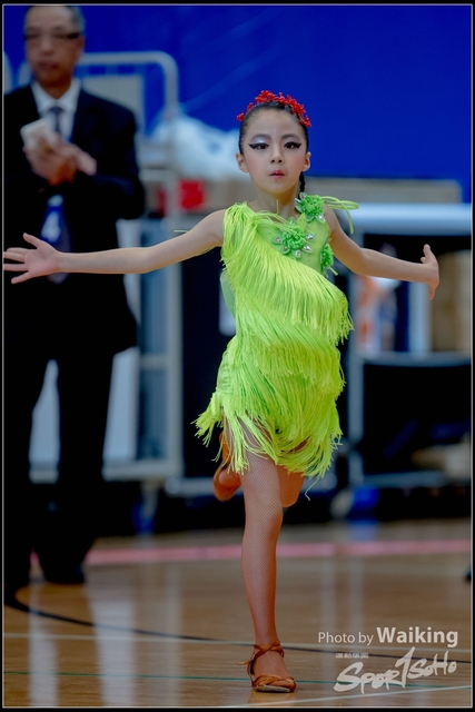 2018-01-27 Dance 0298