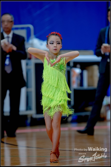2018-01-27 Dance 0299