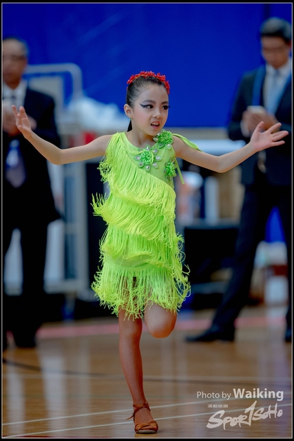 2018-01-27 Dance 0300