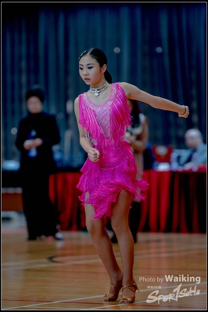 2018-01-27 Dance 0301