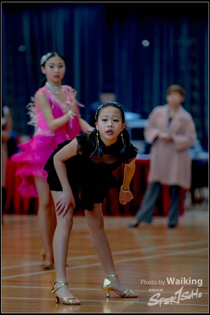 2018-01-27 Dance 0302
