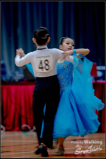 2018-01-27 Dance 0983