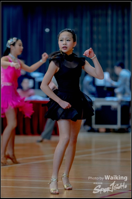 2018-01-27 Dance 0303