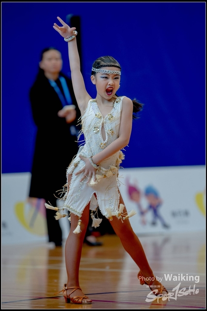 2018-01-27 Dance 0304