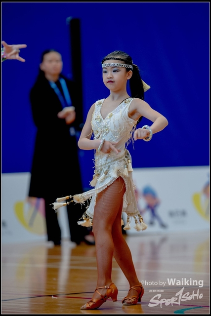2018-01-27 Dance 0305
