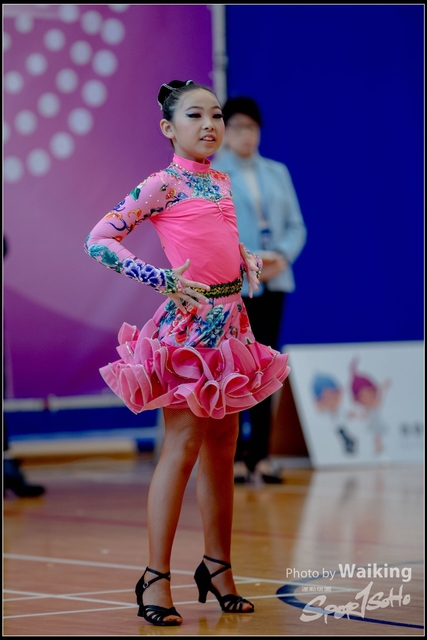 2018-01-27 Dance 0306